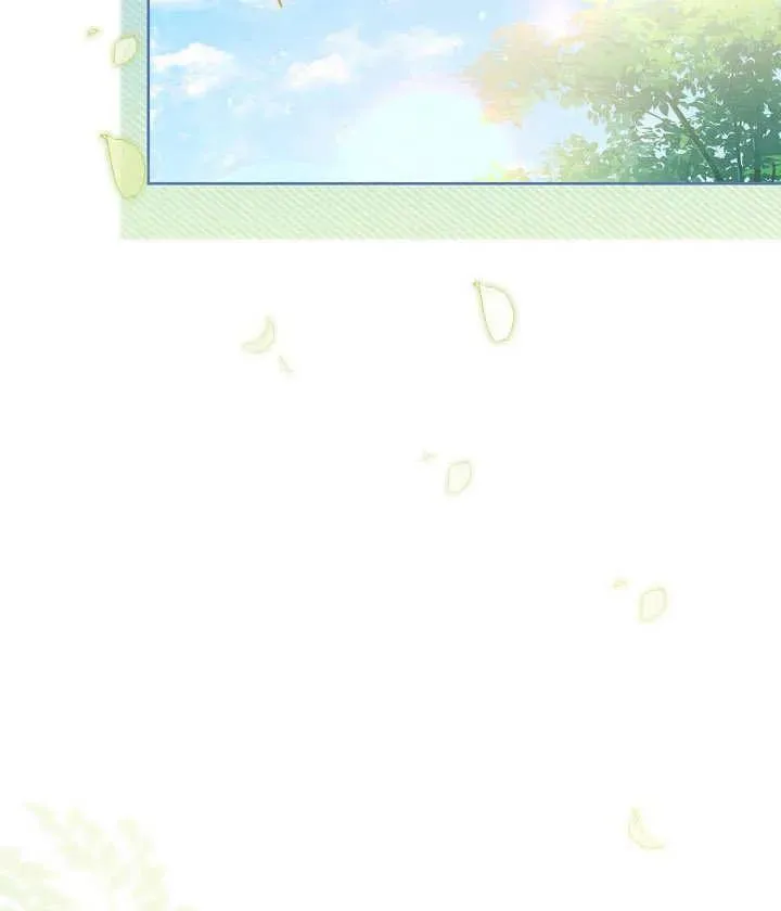 第20话 第30页