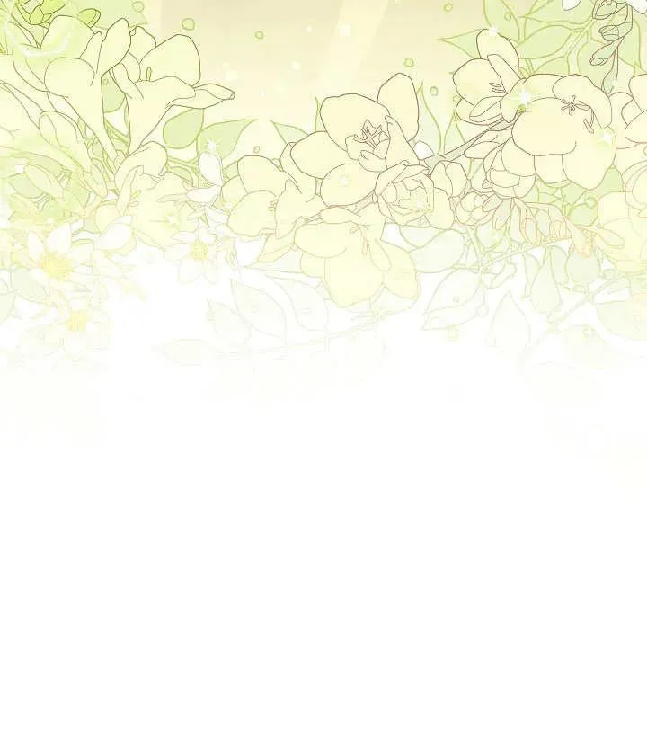 第20话 第66页