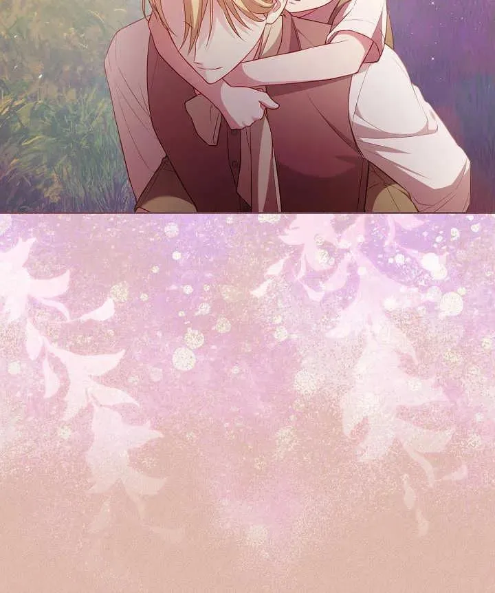 第22话 第107页