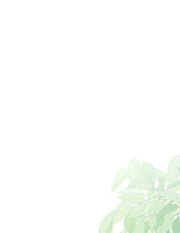 第23话 第82页