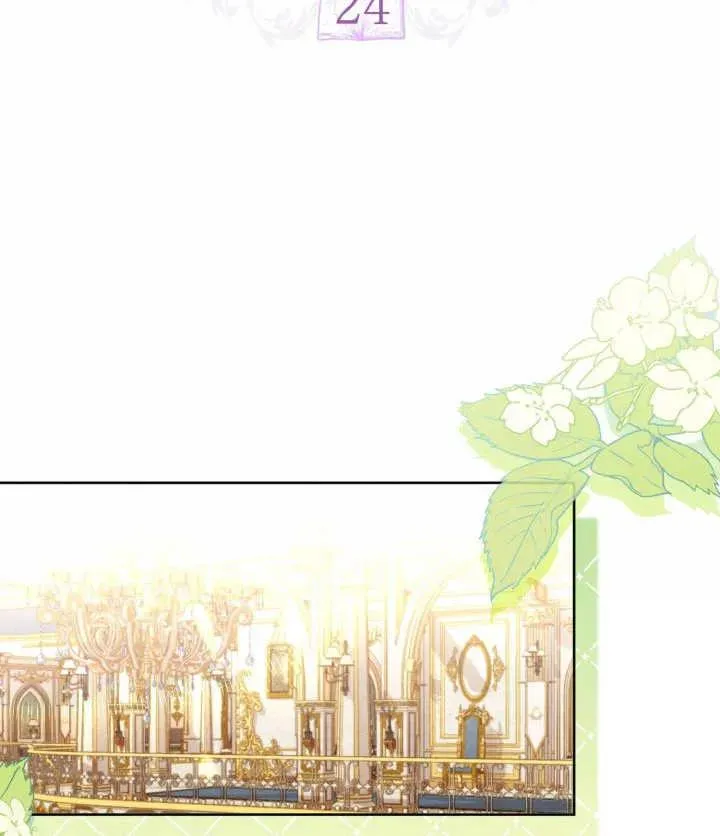 第24话 第10页
