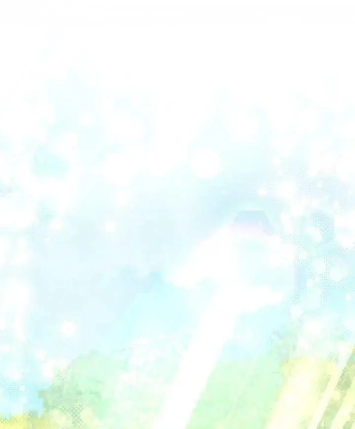 第24话 第40页