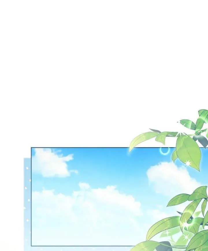 第24话 第64页