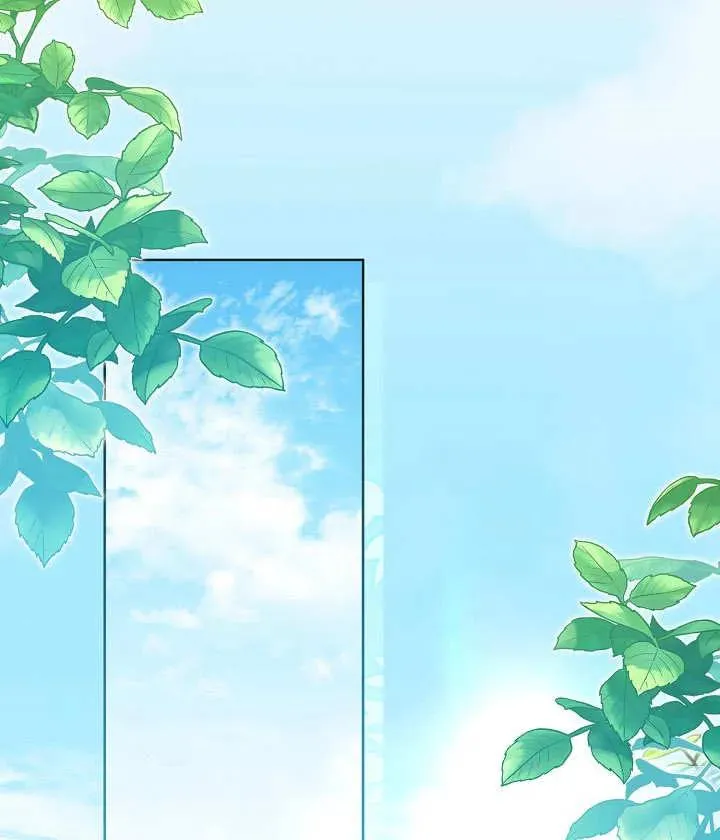 第25话 第74页