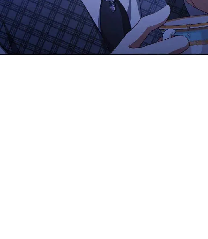第25话 第118页