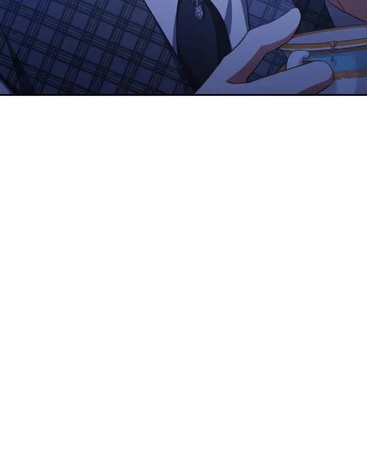 第26话 第3页