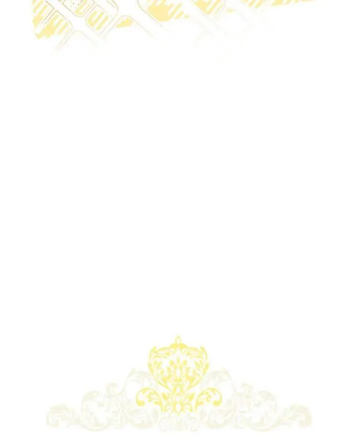 第26话 第18页