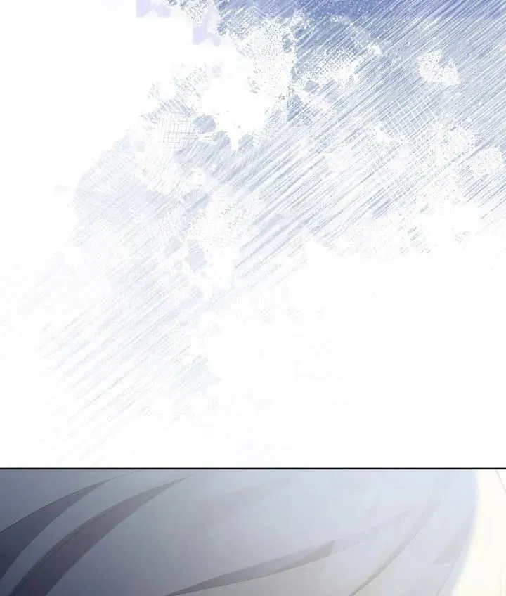 第26话 第104页