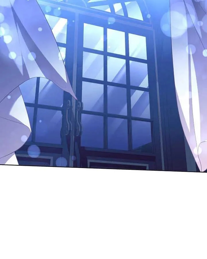 第27话 第74页