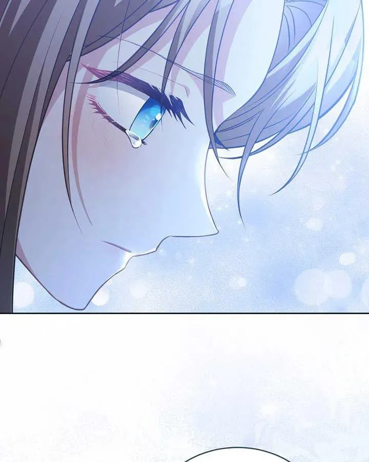 第27话 第114页