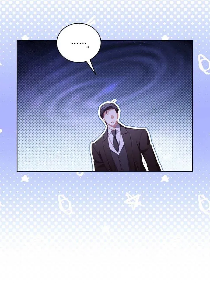 第29话 第36页