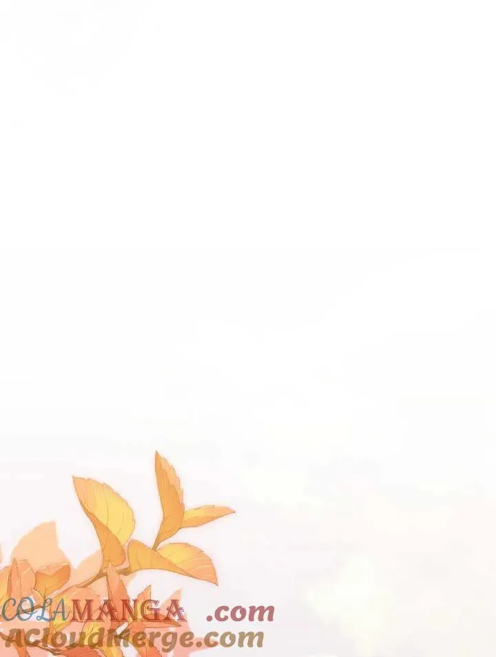 第30话 第89页