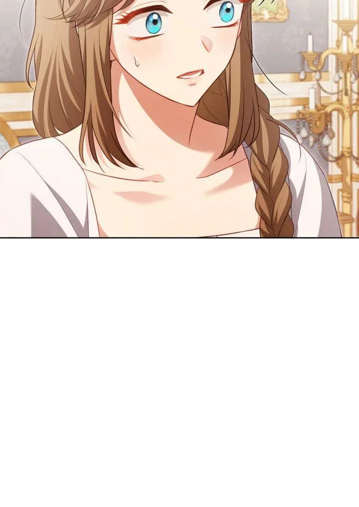 第31话 第50页