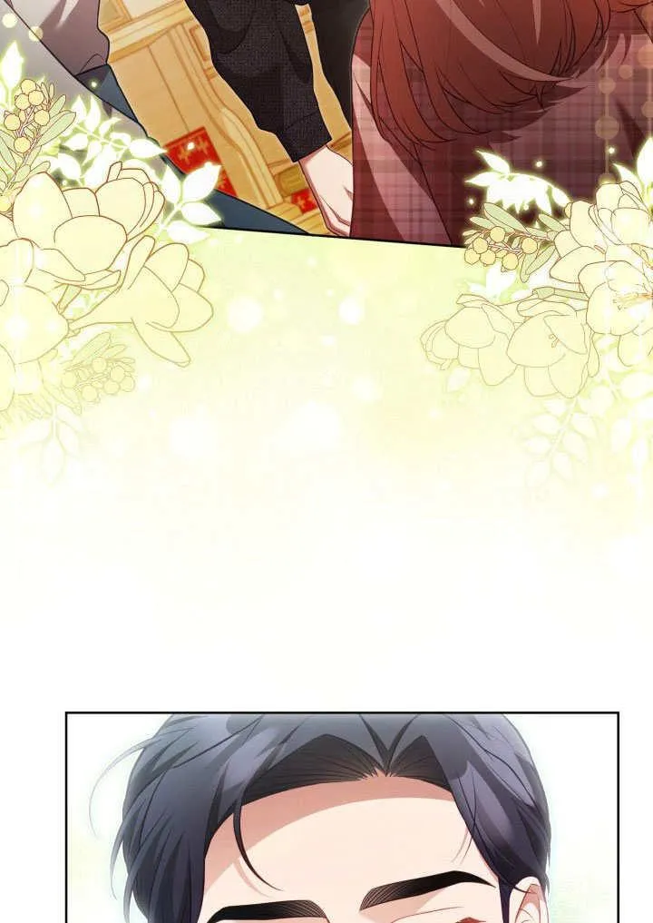 第31话 第56页