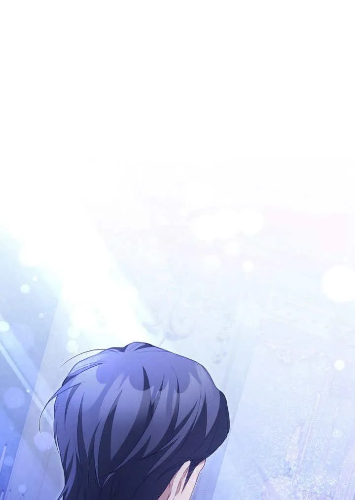 第31话 第87页