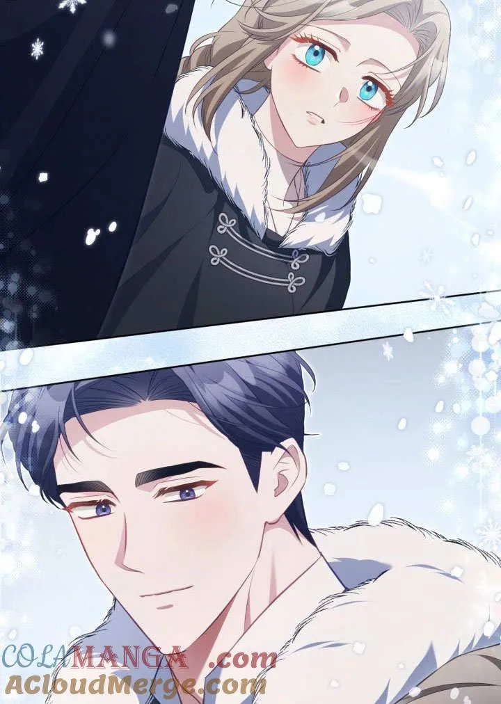 第32话 第64页