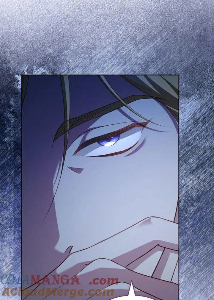 第34话 第29页