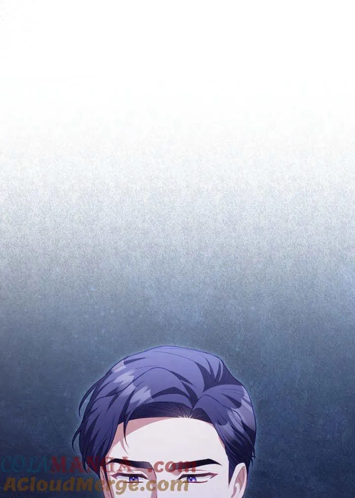 第34话 第37页