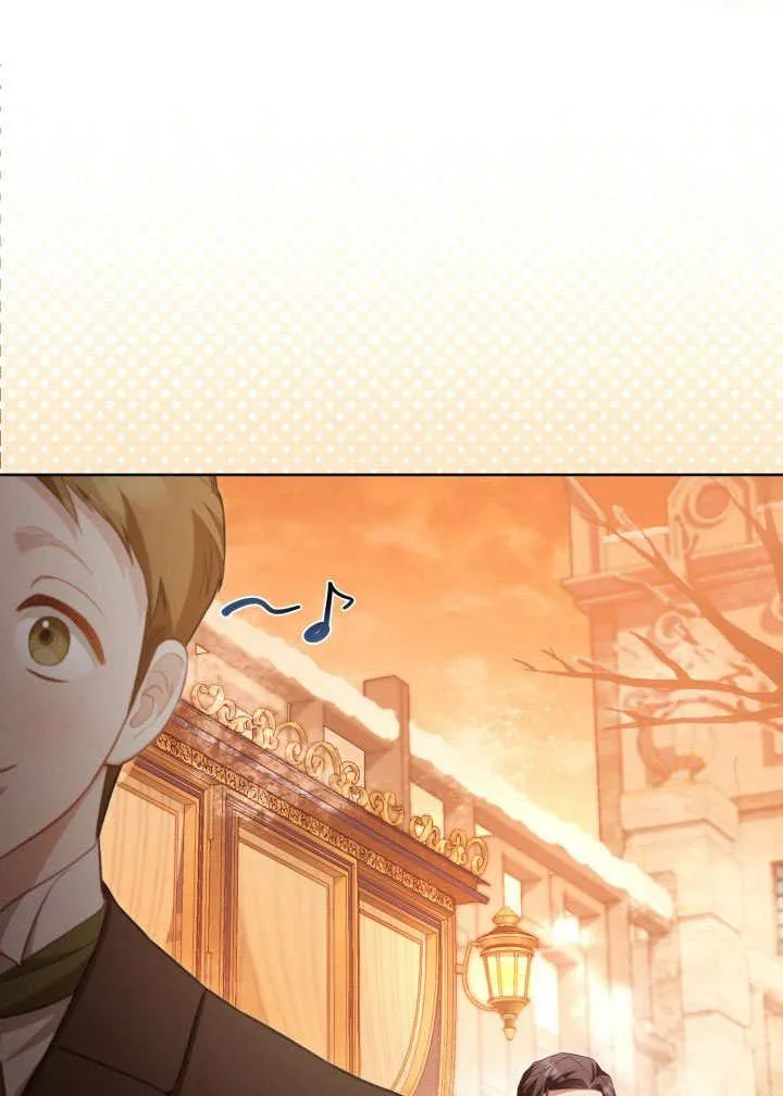 第34话 第52页