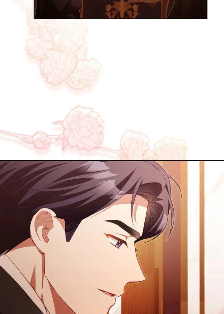 第34话 第58页