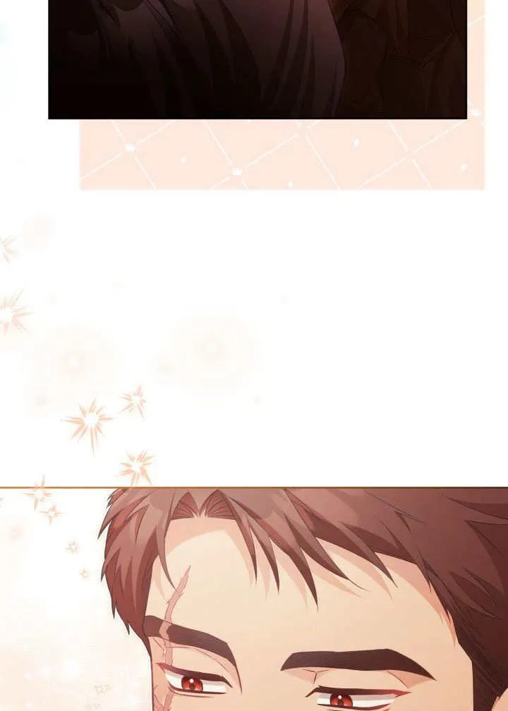 第34话 第71页