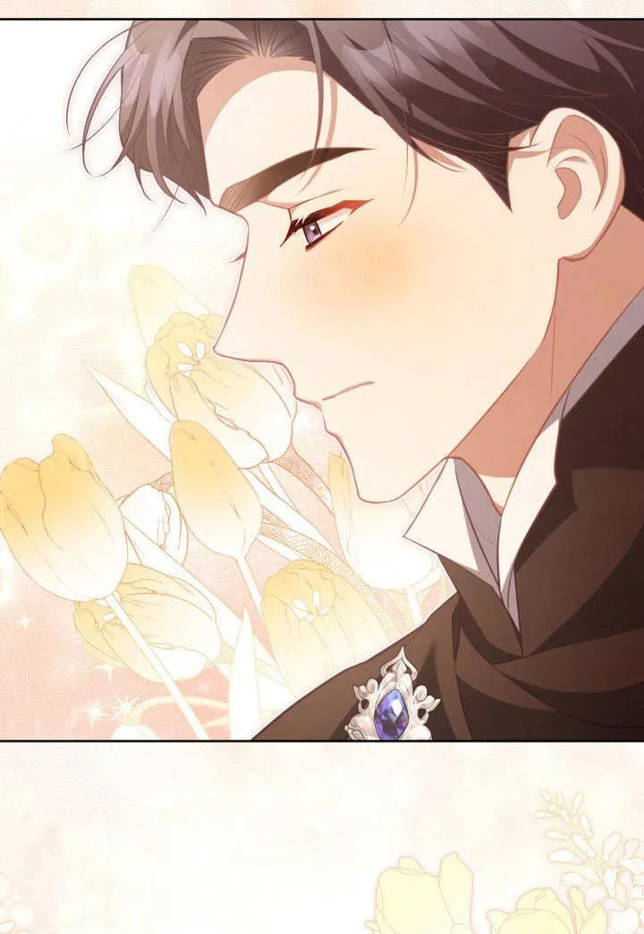 第34话 第84页