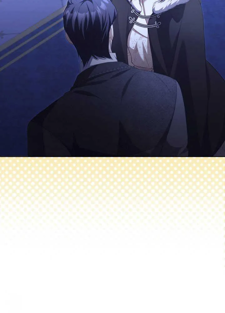 第35话 第27页