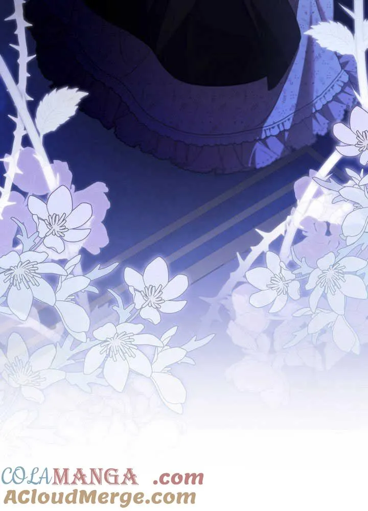 第35话 第37页