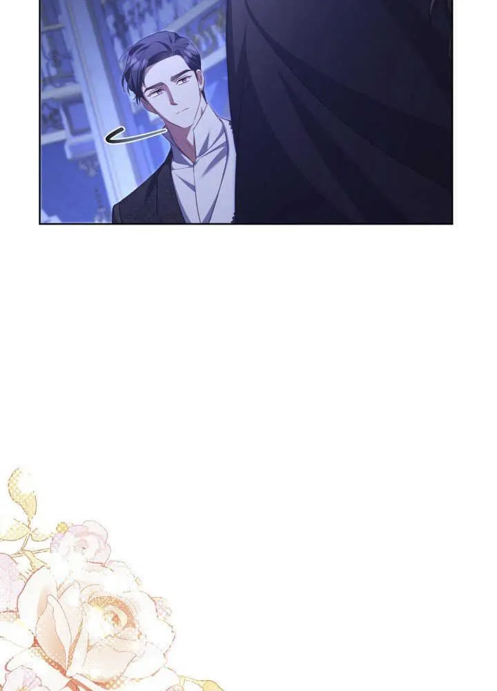 第35话 第56页