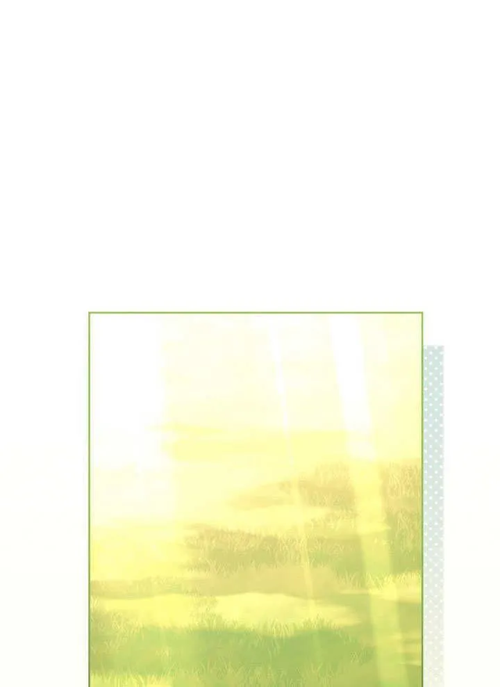 第35话 第94页