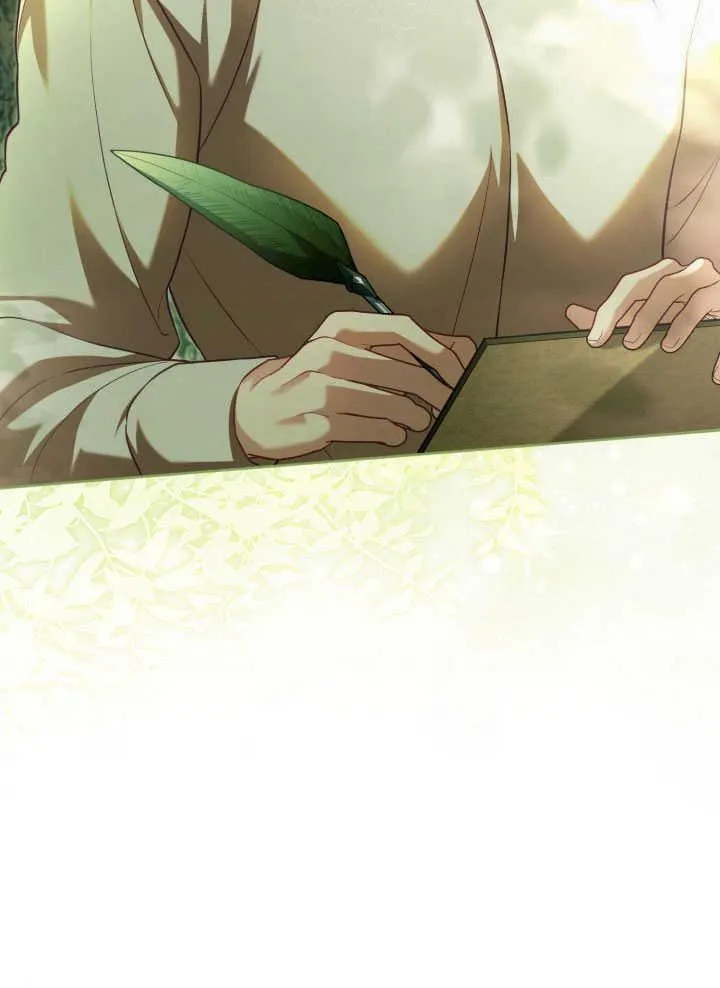 第35话 第103页