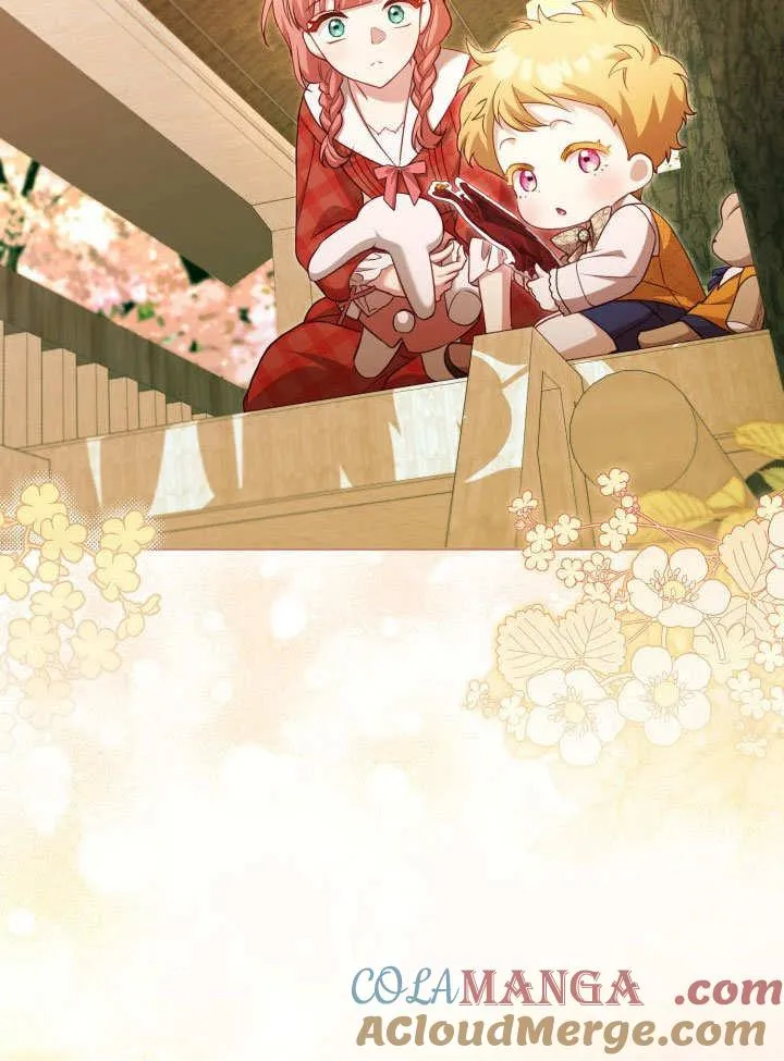 第36话 第4页