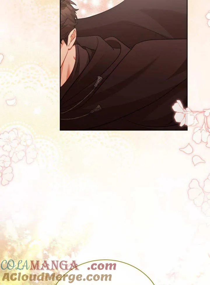 第36话 第25页
