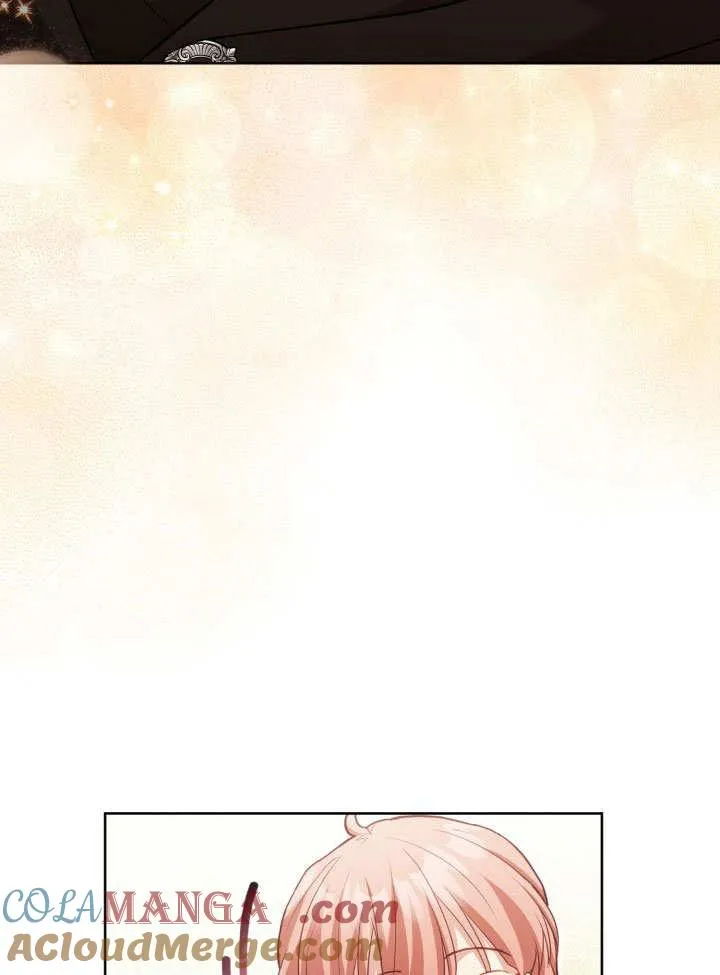 第36话 第37页