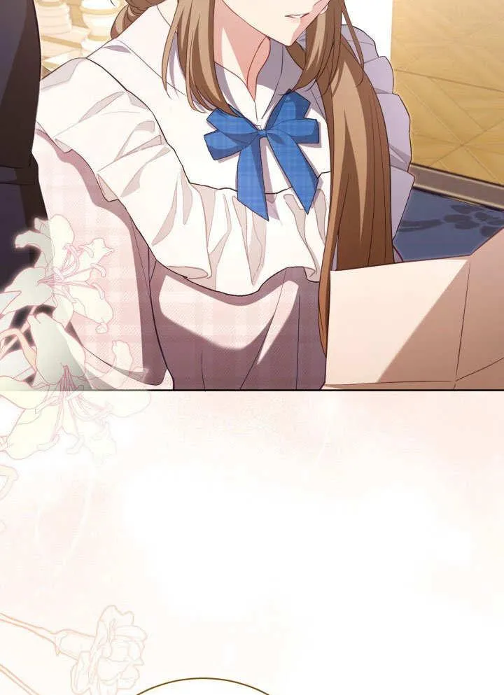 第36话 第75页