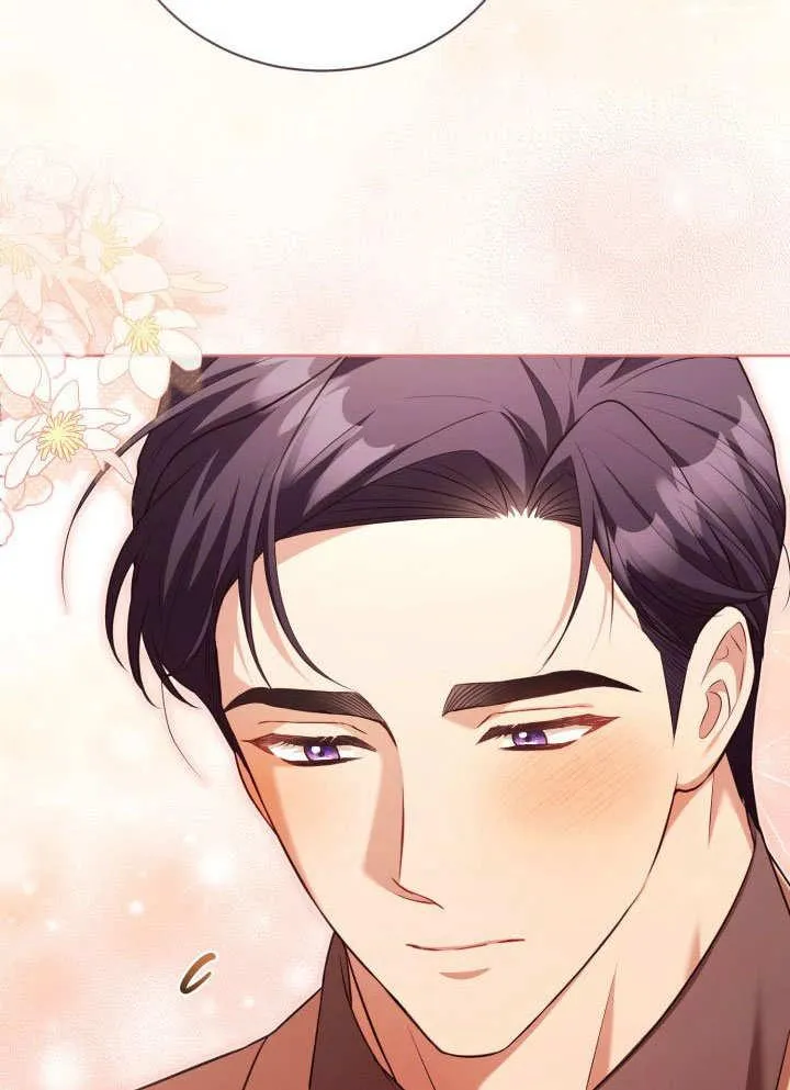 第36话 第83页