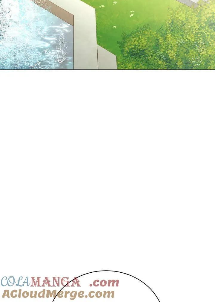 第37话 第85页