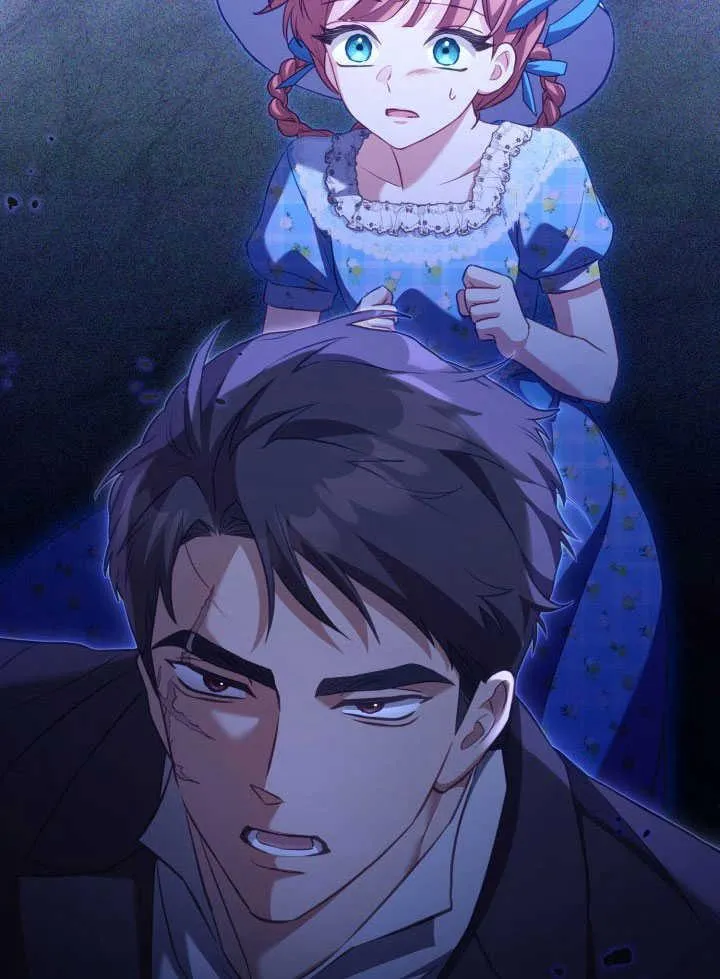 第38话 第2页