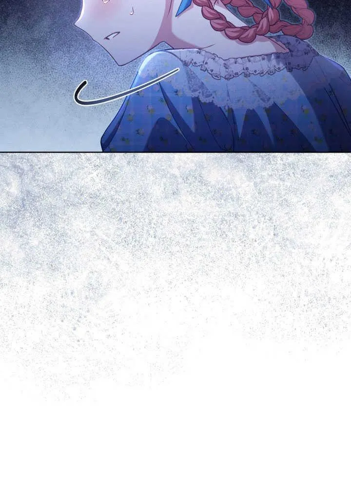第38话 第21页