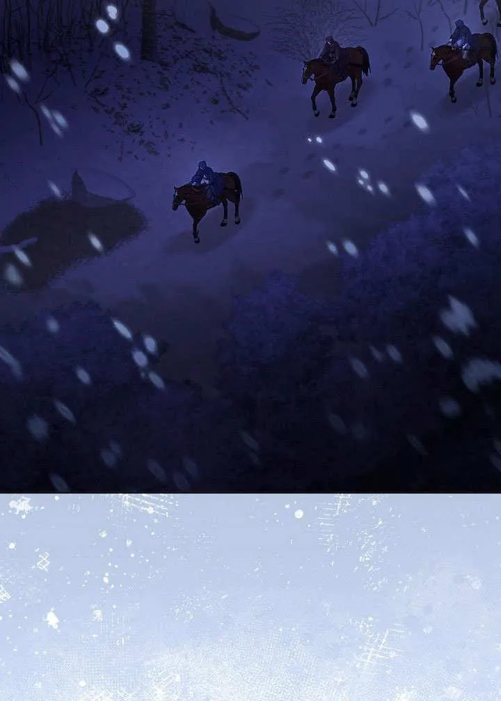 第39话 第2页