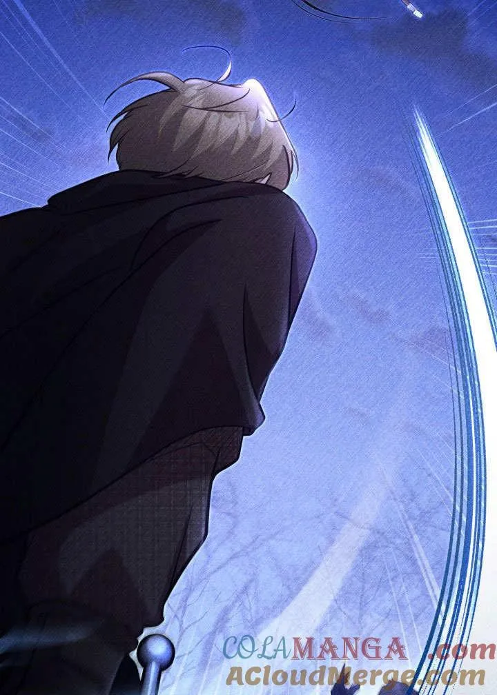 第39话 第17页