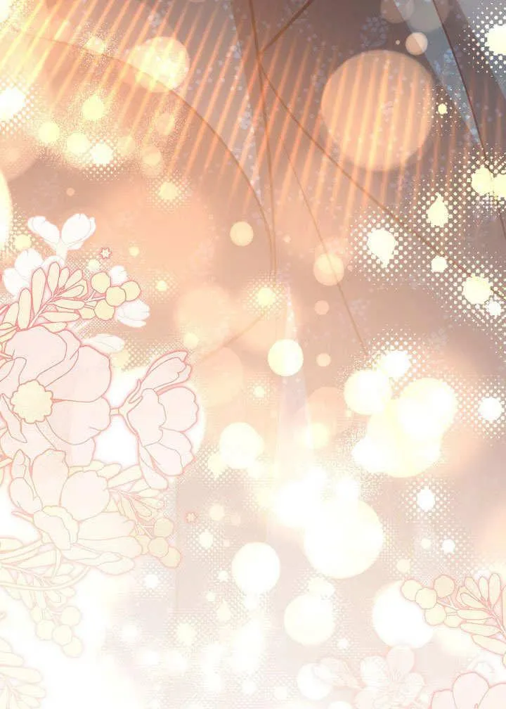 第39话 第60页