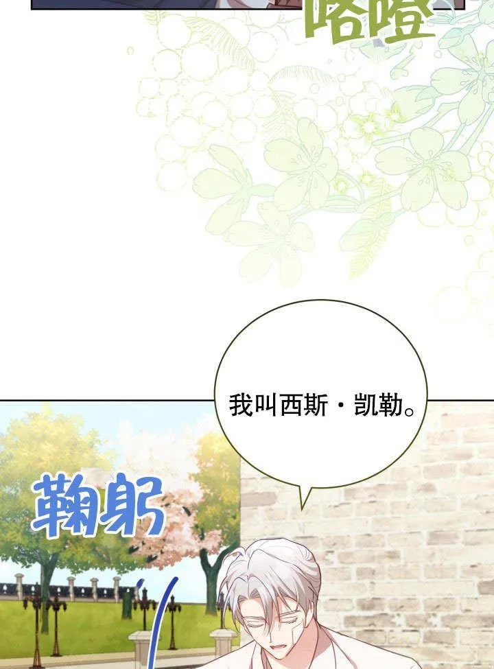 第40话 第41页