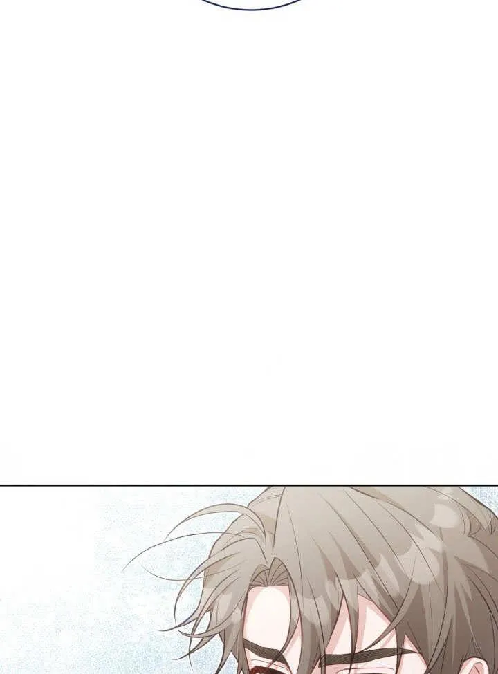 第40话 第63页