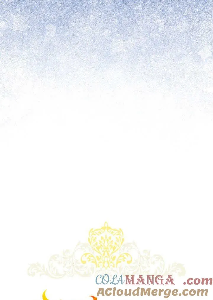 第41话 第10页