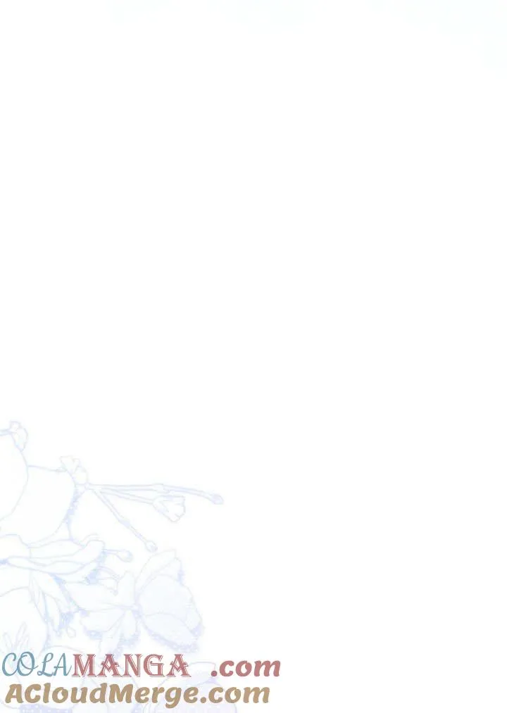 第41话 第25页