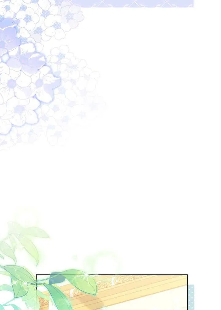 第41话 第36页