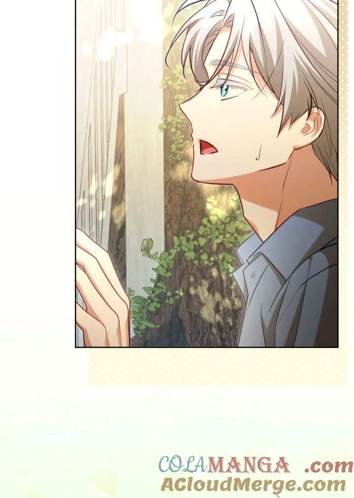 第41话 第67页
