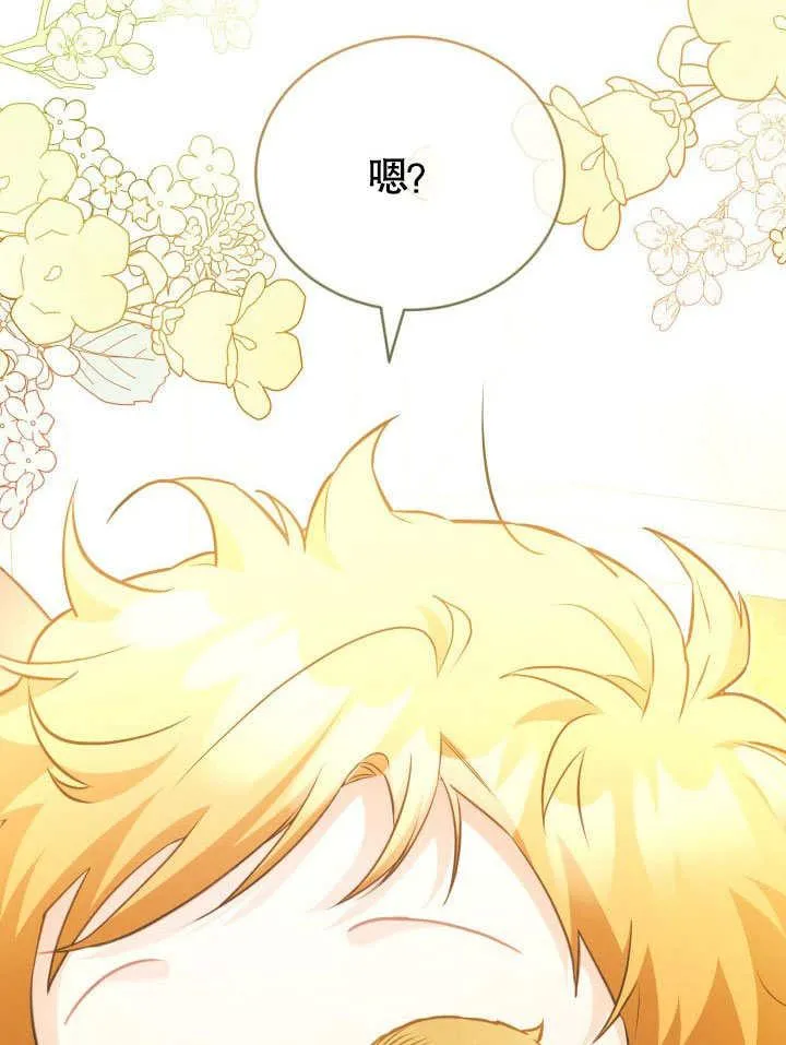 第41话 第74页