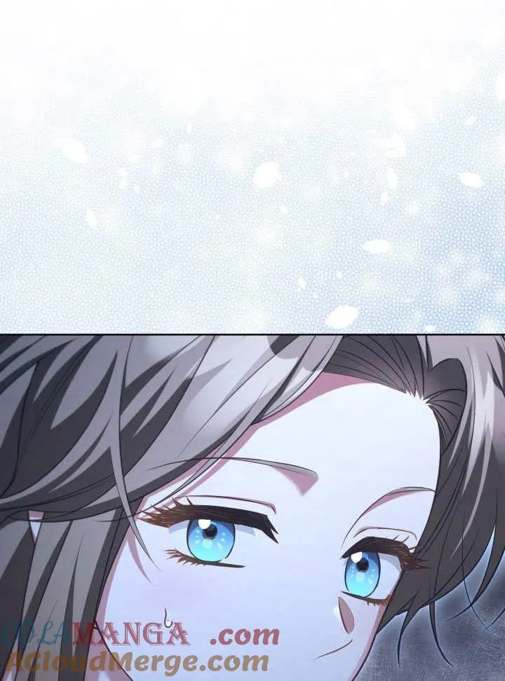 第42话 第45页
